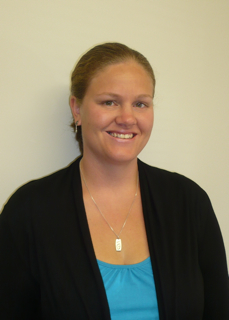 Raewyn Wills